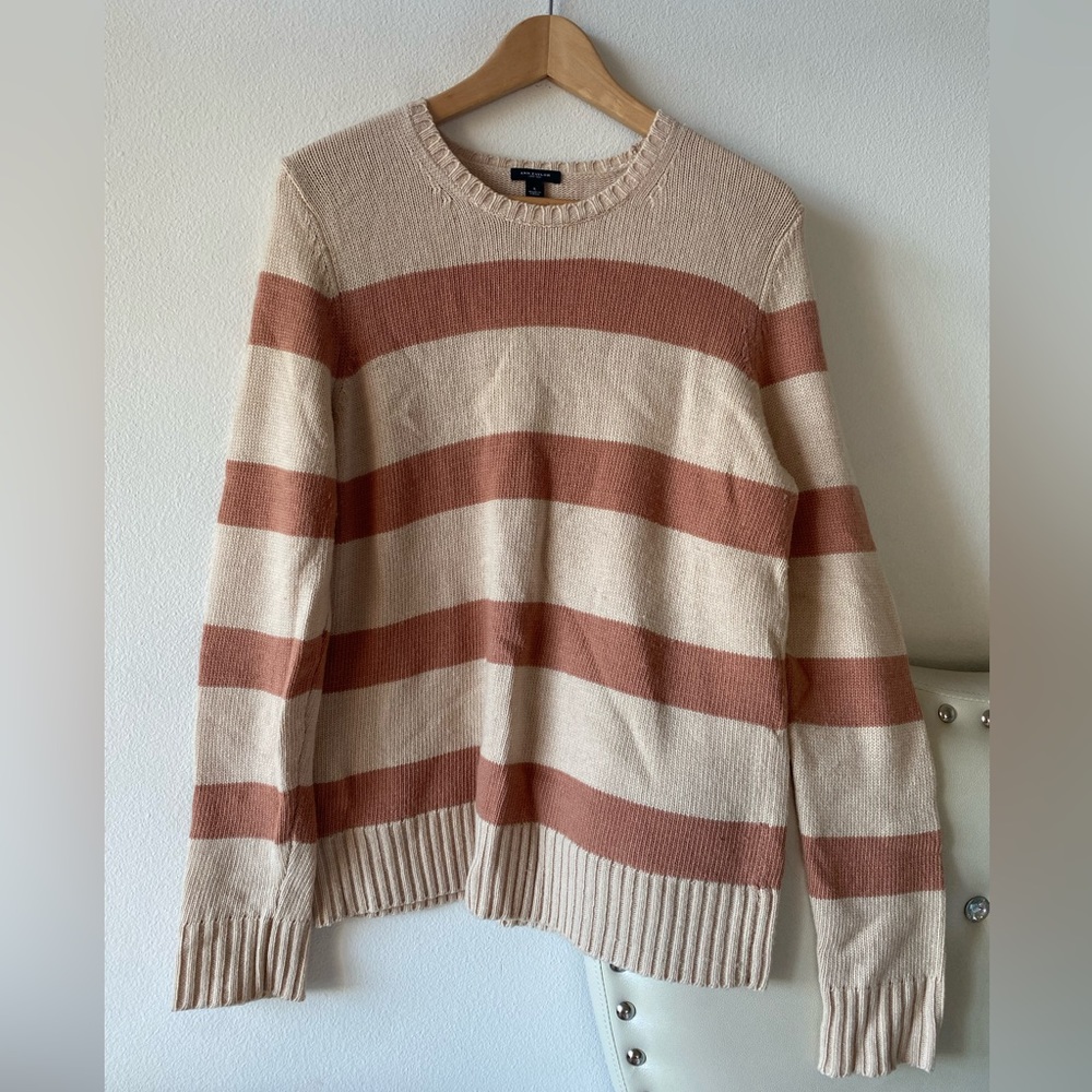 Ann Taylor Sweater